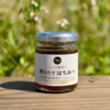 沖縄県産 生はちみつ110g｜非加熱RAW HONEY