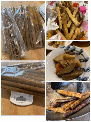 みんなの投稿の画像