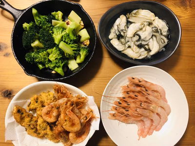 みんなの投稿の画像