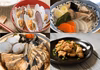 お得な海鮮食材ボリュームセット(4,263円相当！)