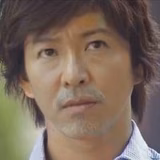 練馬のドンファン