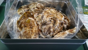 14925523_1058647290899143_5201818957221847798_n