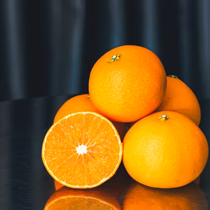 プルップルのゼリー食感【EHIME UWAJIMA〈コル’マドンナ〉】 家庭用