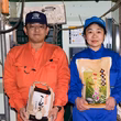 茂田一弘