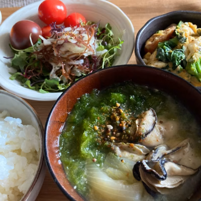 みんなの投稿の画像