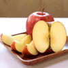 りんご3種詰合せ（葉とらずふじ・シナノゴールド・シナノスイート）5kg