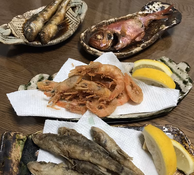 みんなの投稿の画像