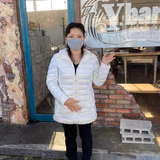 ねむ
