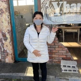 ねむ