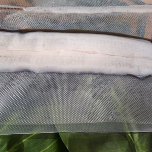 うなる旨さ！天然うなぎ(冷蔵)数量限定　中size(冷凍)