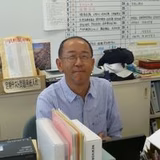 Michio Ozaki