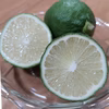 ★天草レモン(グリーンレモン)★訳ありBOX★