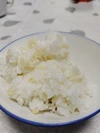 令和2年産特別栽培米にこまる〇玄米3kg、５kg〇