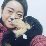 大城梨愛