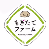 矢作牧子