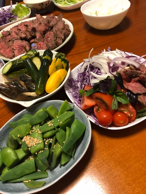 みんなの投稿の画像