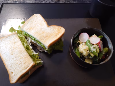 みんなの投稿の画像