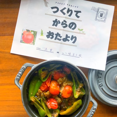 みんなの投稿の画像