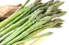 朝採り新鮮！アスパラガス1kg【満喫MIX】
