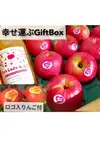 【先行予約開始】リンゴ好きの心をつかむ！口福GiftBOX