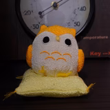 食べ物と繋がりたい