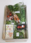 nico　旬の野菜セット　6~8種類