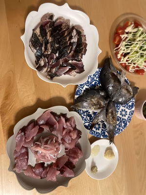 みんなの投稿の画像