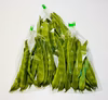 モロッコ.ヒラサヤ／インゲン／宮崎県発　100g×10袋