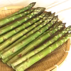 春アスパラ(グリーン)極太3Ｌサイズ