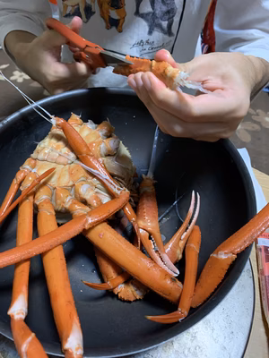 みんなの投稿の画像