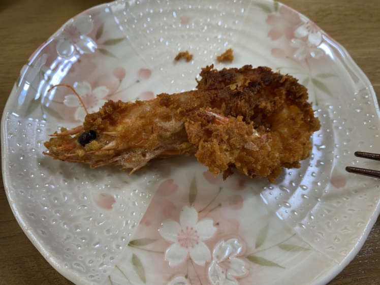 竹富島産 活き〆冷凍車えび 小ｻｲｽﾞ 農家漁師から産地直送の通販 ポケットマルシェ