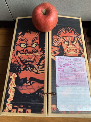 みんなの投稿の画像