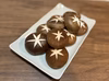 【クール便】こだわり味自慢　和歌山県産菌床椎茸