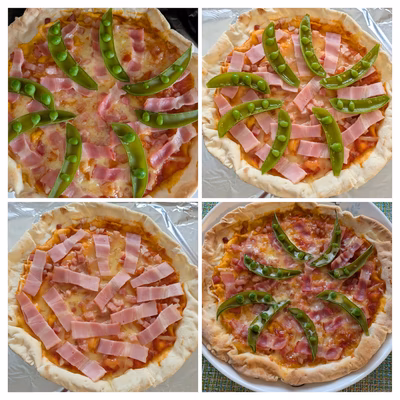 みんなの投稿の画像