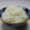 令和6年産　マルヘイ農園のお得な３点セット(2kg×3種類)