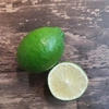 薄皮で種のないレモン　送料お得