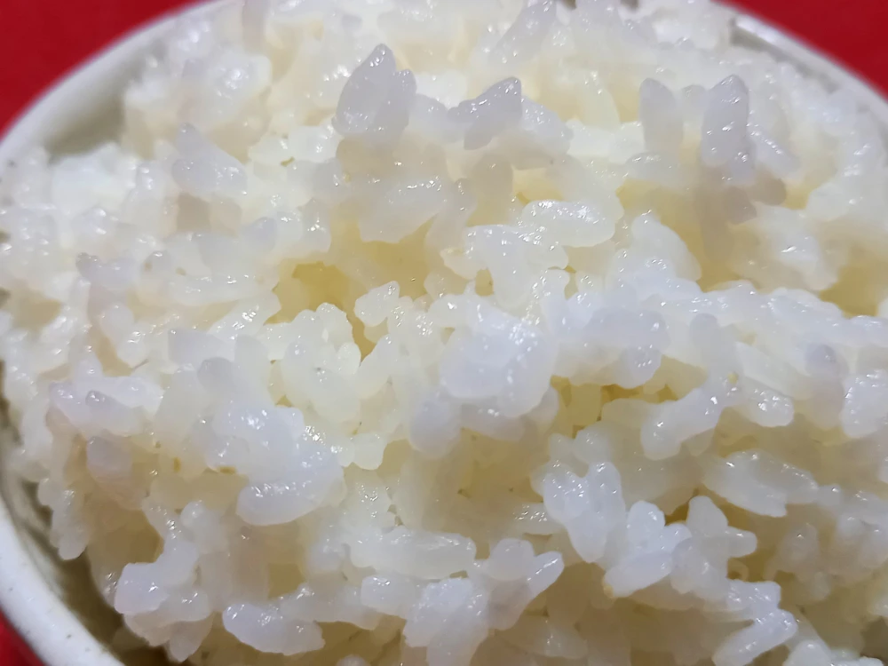 新米 R5年産【 農薬不使用・化学肥料不使用】特別栽培米ﾐﾙｷｰｸｲｰﾝ玄米 