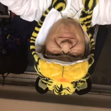 冬は必ず春となる