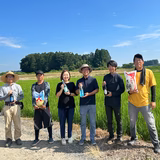 豊田真由美 | 株式会社アグリロード