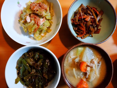 みんなの投稿の画像