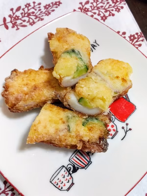 みんなの投稿の画像