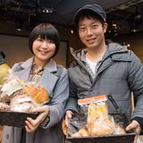 井澤綾華 | 井澤農園