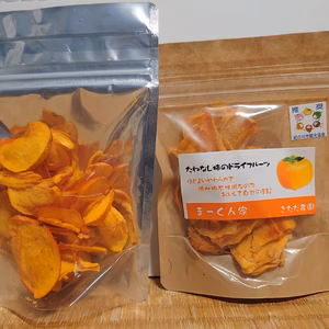 【あなたはどっち派!?】みんなのおやつ♪まーくん家の食べ比べセット