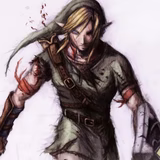 ルッシィ〜(๑´ ³`)¸¸♪