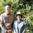村上 猛
