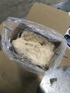 北海道羊蹄産！粘りが強く甘い‼️長芋2kg 箱
