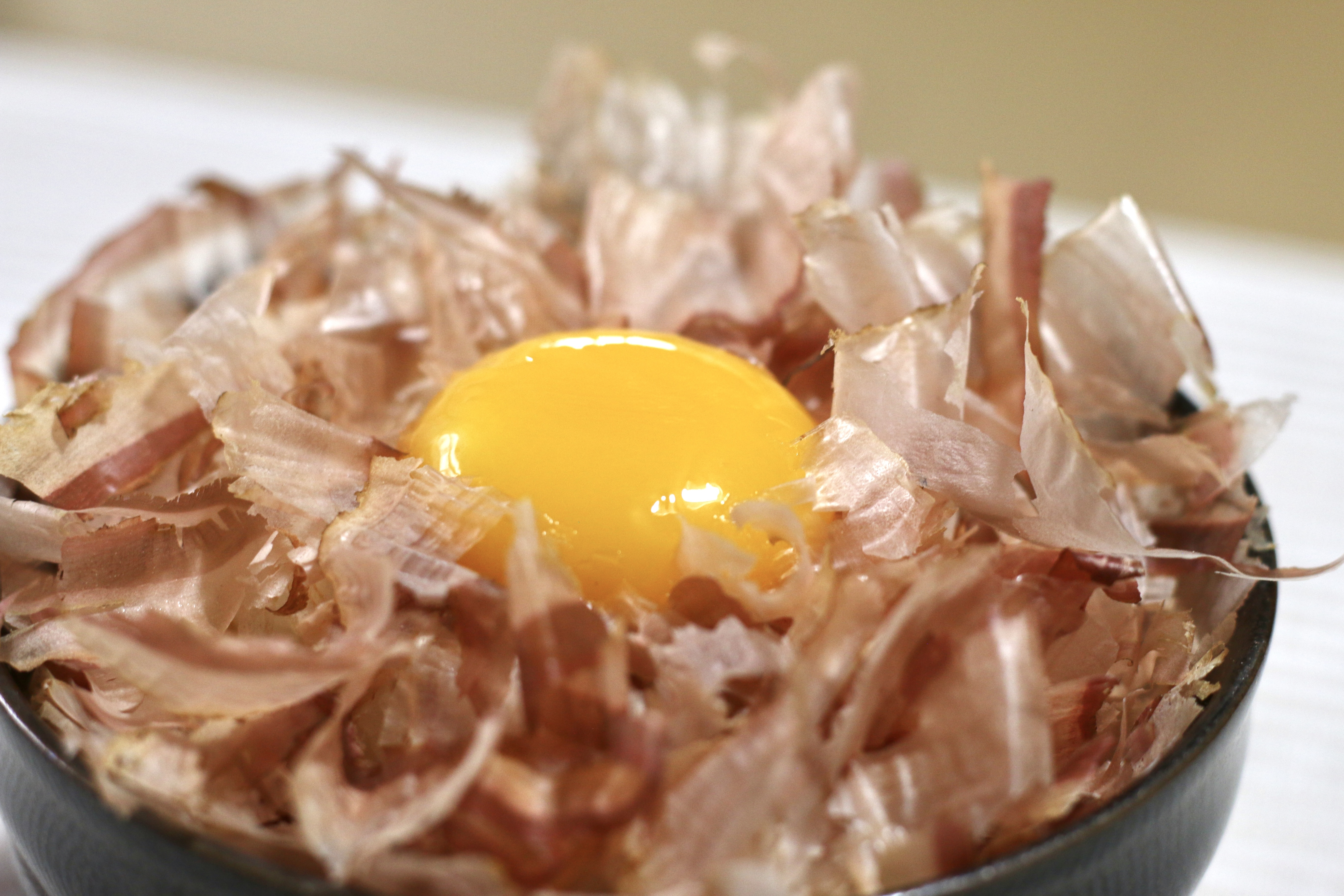 小豆　長野県産小豆 10kg　磨き薬品不使用　少し訳あり　品質検査合格X線検査済 楽天市場】小豆 10kgの通販
