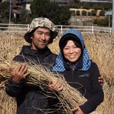 石田誠 | のらび