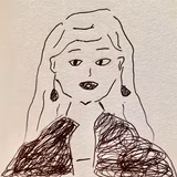 アップルパイ子