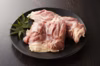 期間限定！ヘルシオ特別セット【厳選お肉3ヶ月分＆ポケマルクーポン付き】